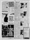 Cobham News and Advertiser Thursday 13 March 1969 Page 10