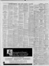 Cobham News and Advertiser Thursday 20 March 1969 Page 18