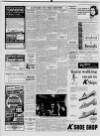 Cobham News and Advertiser Thursday 27 March 1969 Page 5