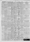 Cobham News and Advertiser Thursday 17 April 1969 Page 18