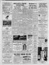 Cobham News and Advertiser Thursday 01 May 1969 Page 6