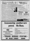 Cobham News and Advertiser Thursday 05 June 1969 Page 5