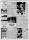 Cobham News and Advertiser Thursday 25 September 1969 Page 2