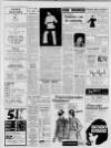 Cobham News and Advertiser Thursday 25 September 1969 Page 4