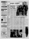 Cobham News and Advertiser Thursday 25 September 1969 Page 8
