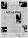 Cobham News and Advertiser Thursday 25 September 1969 Page 9