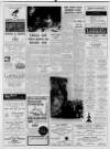 Cobham News and Advertiser Thursday 11 December 1969 Page 6