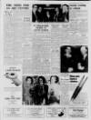 Cobham News and Advertiser Thursday 11 December 1969 Page 11