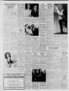 Cobham News and Advertiser Thursday 11 December 1969 Page 14