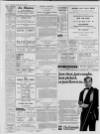 Cobham News and Advertiser Thursday 11 December 1969 Page 18