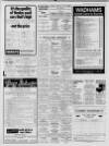 Cobham News and Advertiser Thursday 11 December 1969 Page 21