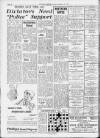 Daily Gazette for Middlesbrough Tuesday 02 September 1947 Page 2