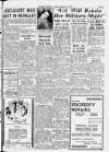 Daily Gazette for Middlesbrough Tuesday 02 September 1947 Page 5