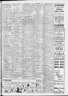 Daily Gazette for Middlesbrough Tuesday 02 September 1947 Page 7