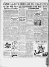 Daily Gazette for Middlesbrough Tuesday 02 September 1947 Page 8