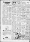 Daily Gazette for Middlesbrough Wednesday 03 September 1947 Page 2