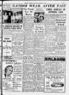Daily Gazette for Middlesbrough Wednesday 03 September 1947 Page 5