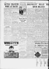 Daily Gazette for Middlesbrough Wednesday 03 September 1947 Page 8