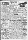 Daily Gazette for Middlesbrough Thursday 04 September 1947 Page 3