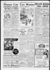 Daily Gazette for Middlesbrough Thursday 04 September 1947 Page 4