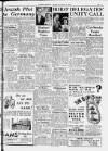 Daily Gazette for Middlesbrough Thursday 04 September 1947 Page 5