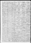 Daily Gazette for Middlesbrough Thursday 04 September 1947 Page 6