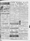 Daily Gazette for Middlesbrough Saturday 06 September 1947 Page 3