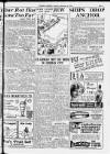 Daily Gazette for Middlesbrough Saturday 06 September 1947 Page 5