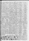 Daily Gazette for Middlesbrough Saturday 06 September 1947 Page 7