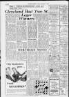 Daily Gazette for Middlesbrough Tuesday 09 September 1947 Page 2