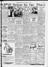 Daily Gazette for Middlesbrough Tuesday 09 September 1947 Page 5