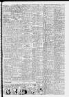 Daily Gazette for Middlesbrough Tuesday 09 September 1947 Page 7