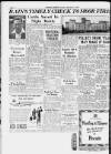 Daily Gazette for Middlesbrough Tuesday 09 September 1947 Page 8