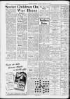 Daily Gazette for Middlesbrough Monday 15 September 1947 Page 2