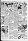 Daily Gazette for Middlesbrough Monday 15 September 1947 Page 5