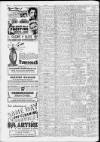 Daily Gazette for Middlesbrough Monday 15 September 1947 Page 6