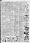 Daily Gazette for Middlesbrough Monday 15 September 1947 Page 7