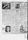 Daily Gazette for Middlesbrough Monday 15 September 1947 Page 8