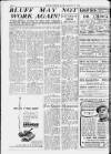 Daily Gazette for Middlesbrough Saturday 20 September 1947 Page 2