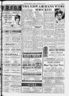 Daily Gazette for Middlesbrough Saturday 20 September 1947 Page 3