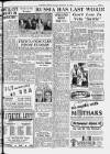 Daily Gazette for Middlesbrough Saturday 20 September 1947 Page 5