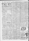 Daily Gazette for Middlesbrough Saturday 20 September 1947 Page 6