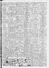 Daily Gazette for Middlesbrough Saturday 20 September 1947 Page 7