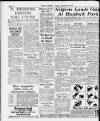 Daily Gazette for Middlesbrough Saturday 20 September 1947 Page 8