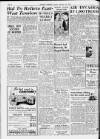 Daily Gazette for Middlesbrough Tuesday 23 September 1947 Page 4