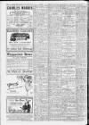 Daily Gazette for Middlesbrough Tuesday 23 September 1947 Page 6