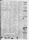 Daily Gazette for Middlesbrough Tuesday 23 September 1947 Page 7