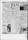 Daily Gazette for Middlesbrough Tuesday 23 September 1947 Page 8