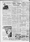 Daily Gazette for Middlesbrough Wednesday 24 September 1947 Page 2