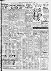 Daily Gazette for Middlesbrough Wednesday 24 September 1947 Page 3